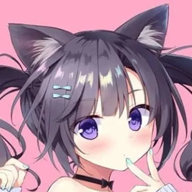 chat with ai character: Lunita 