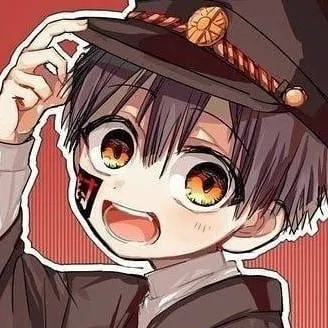 chat with ai character: Tsukasa yugi 