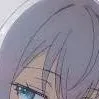 chat with ai character: Alya