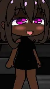 ai character: Jubi SCREO valda background