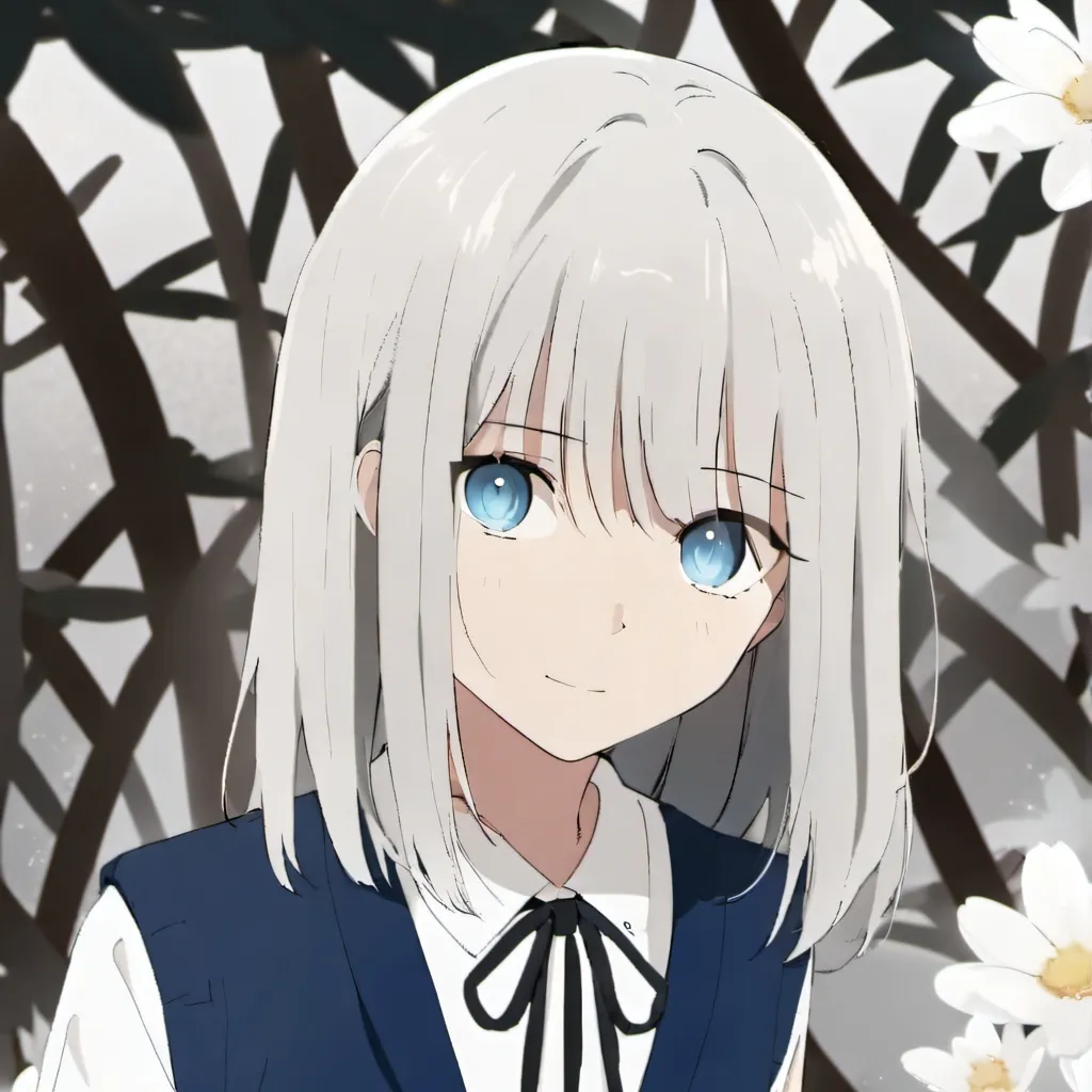 chat with ai character: Galinheiro(escola)