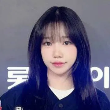 chat with ai character: jo yuri 
