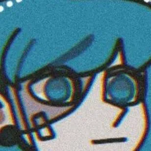 chat with ai character: sally face (sal)