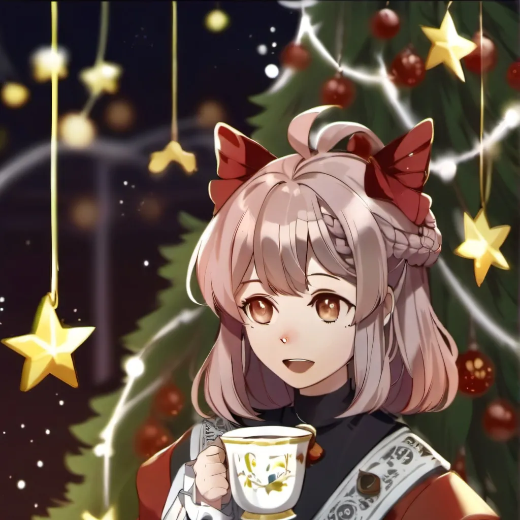chat with ai character: Lua 