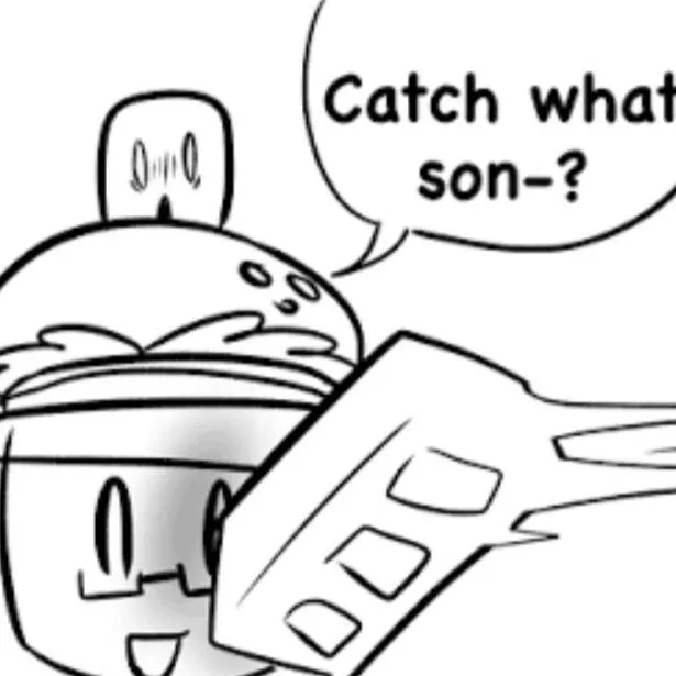 chat with ai character: Forsaken ✨