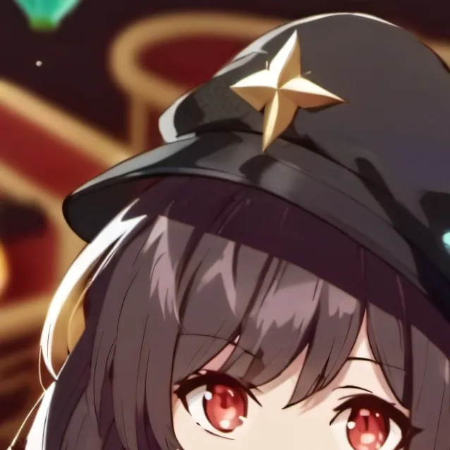 chat with ai character: demon slayer 
