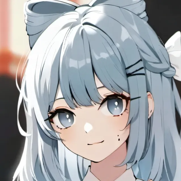 chat with ai character: worst pick me ever