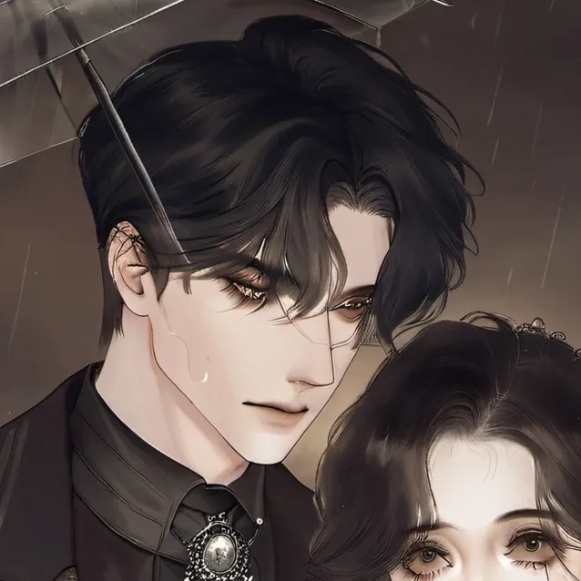 chat with ai character: Your boyfriend