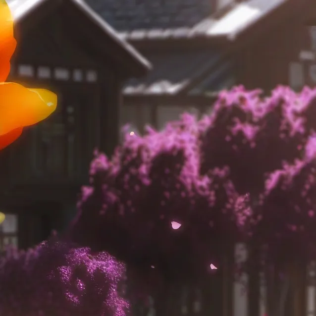 chat with ai character: zira