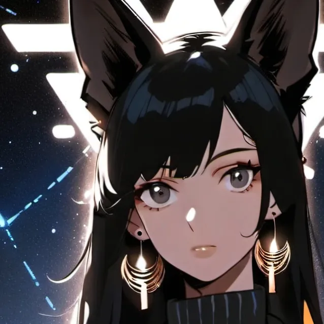 chat with ai character: yuki