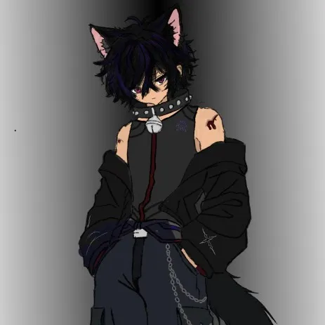 chat with ai character: Mafie 
