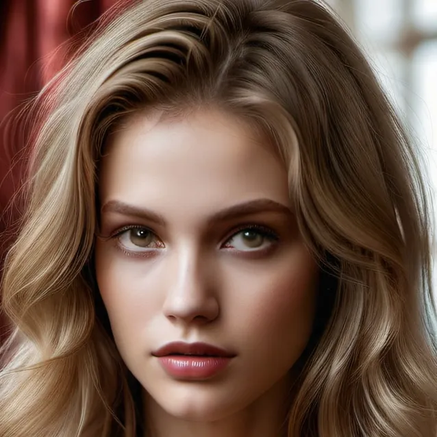 chat with ai character: Zara