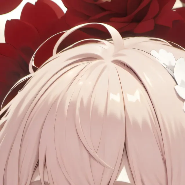 chat with ai character: ☆Dsmp Server☆~