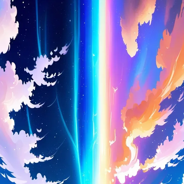 chat with ai character: Mm2 server 