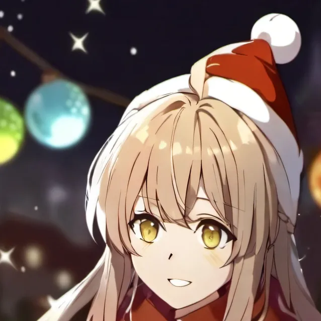 chat with ai character: 🎄 Countryhuman 🎄