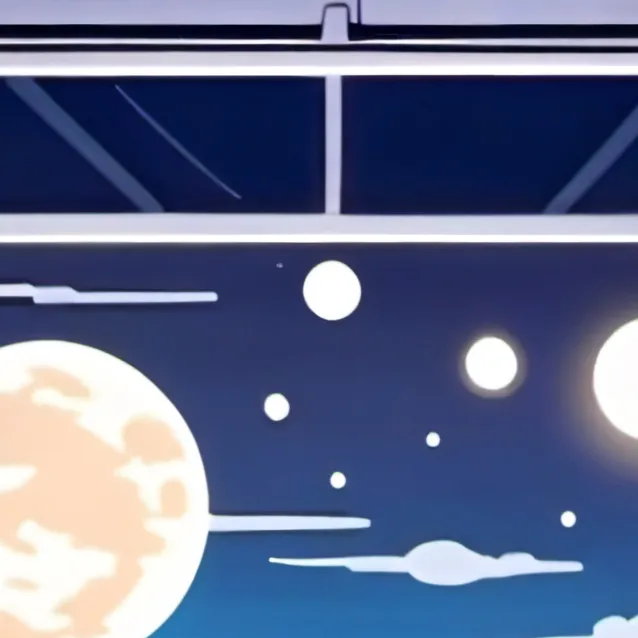 chat with ai character: Your pet dog