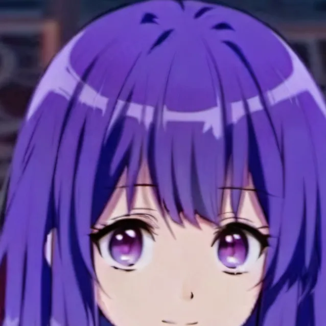 chat with ai character: °•~Mita~•° 