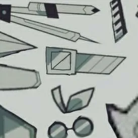 chat with ai character: •☆~FPE~☆•