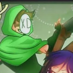 chat with ai character: Newest Aph SMP