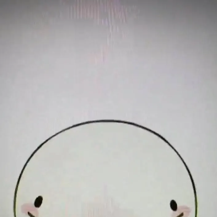 chat with ai character: Dream SMP