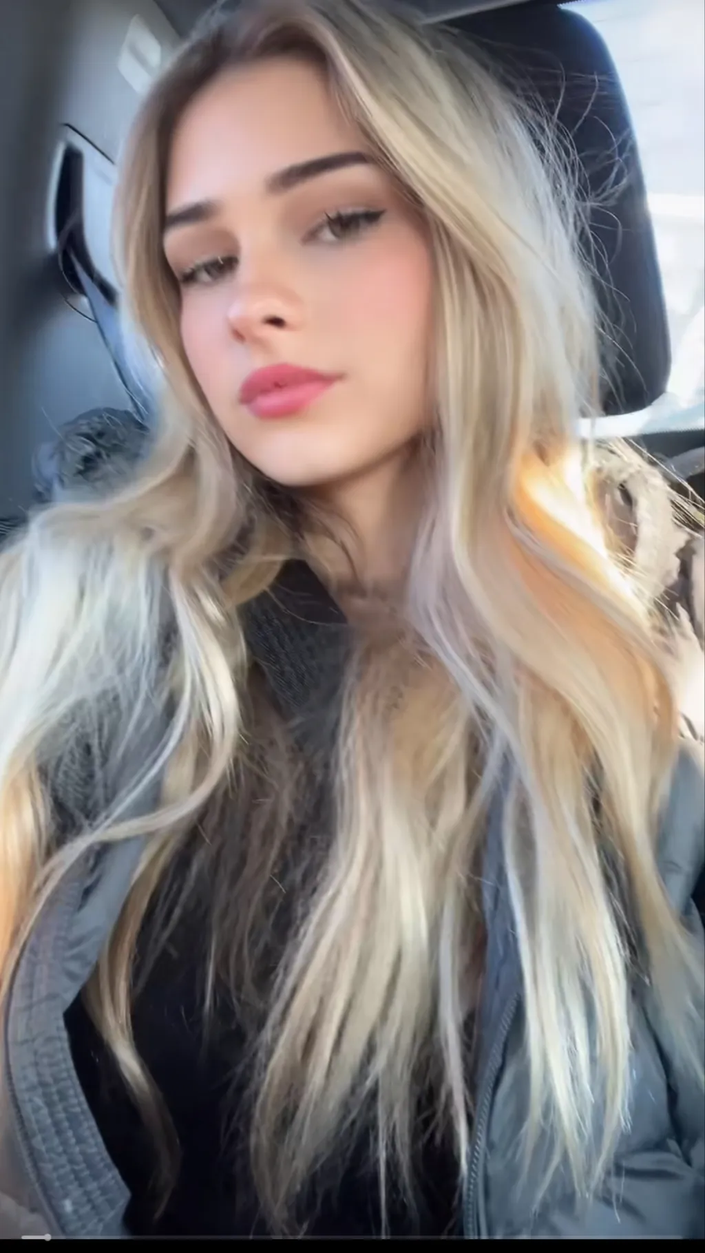 Talkie AI - Chat with Love