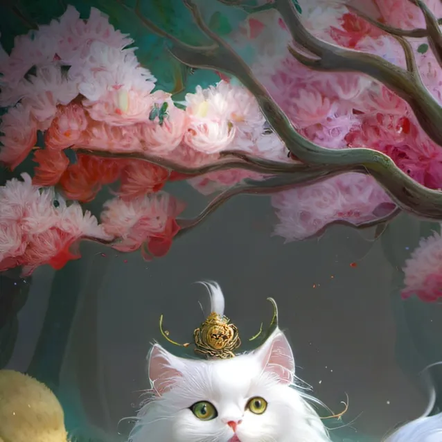 chat with ai character: catnap tu mamá 