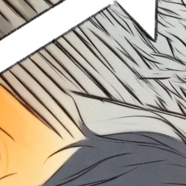 chat with ai character: iguro