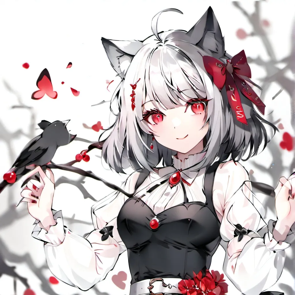 chat with ai character: Mha girls nightout