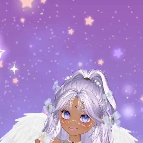 chat with ai character: Azalea 