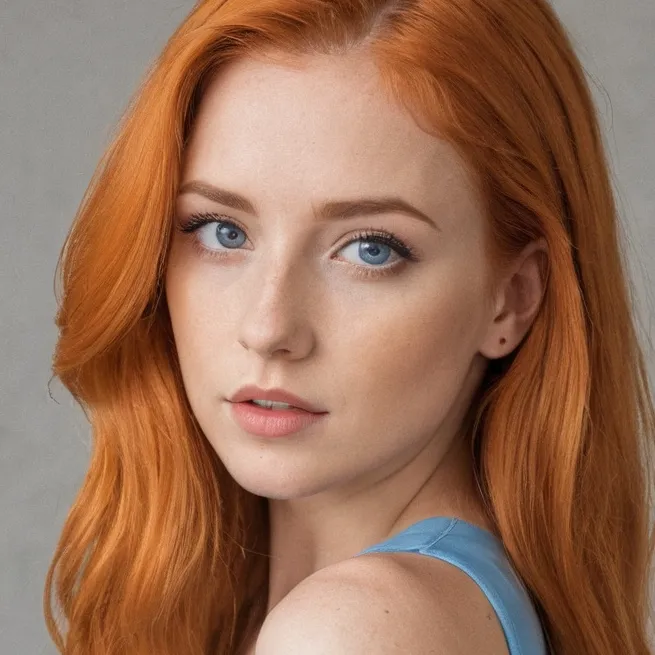 chat with ai character: ruby