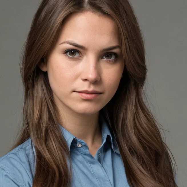 chat-with-beth-text-or-voice-enjoy-ai-chat-free-safe