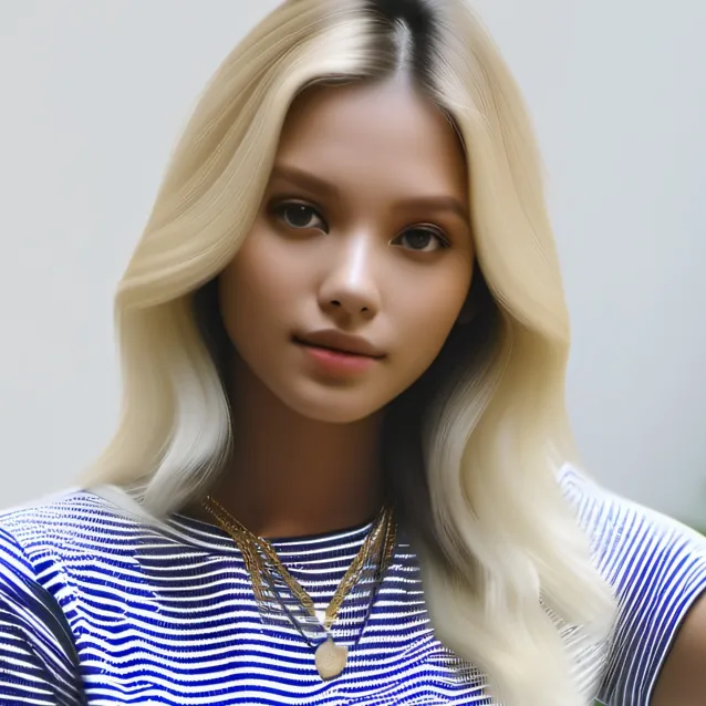 chat with ai character: Alexander