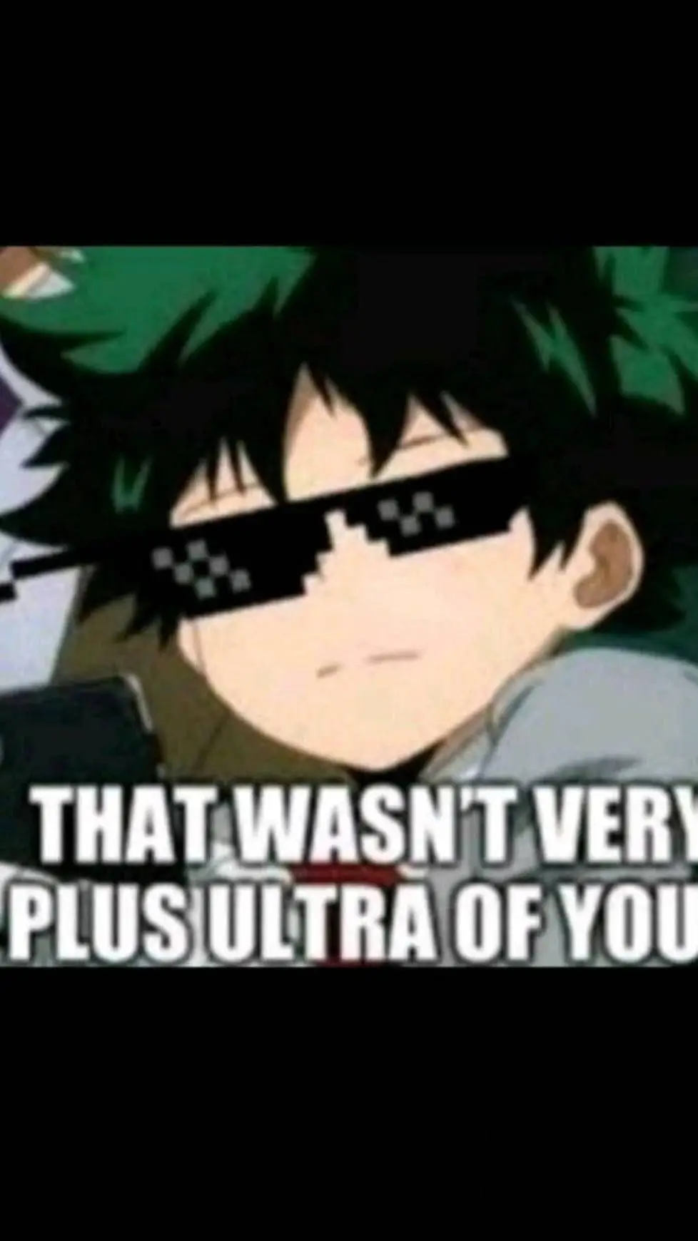 ai character: rostedddd- background