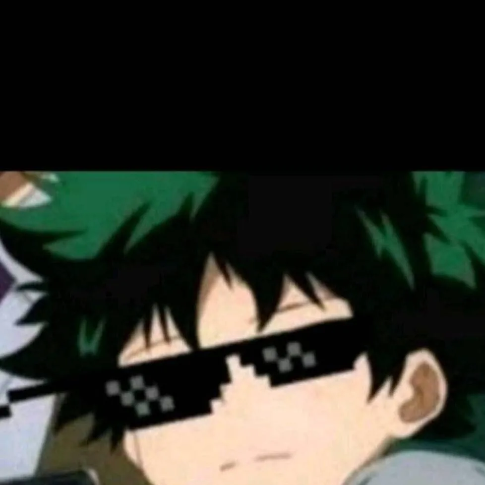 chat with ai character: rostedddd-