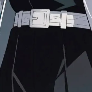 chat with ai character: kny plane