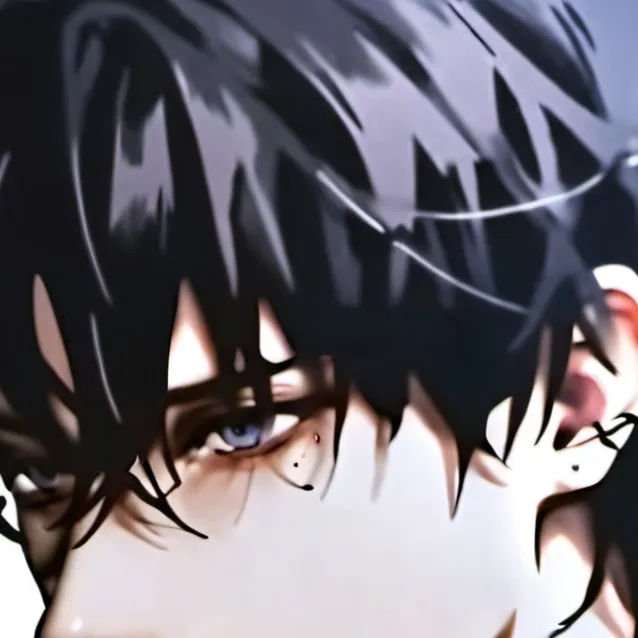 chat with ai character: ~Gabriel~