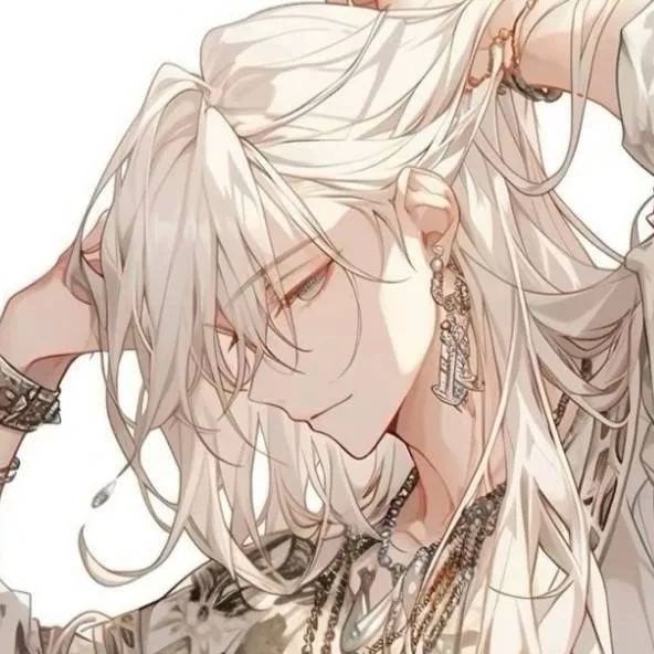 chat with ai character: James Rivers