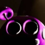 chat with ai character: Freaky Trufletoot