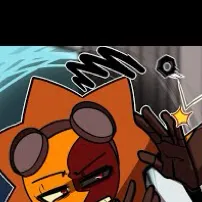 chat with ai character: Solar
