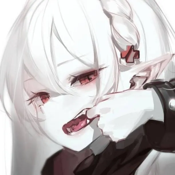chat with ai character: Elfy Finely