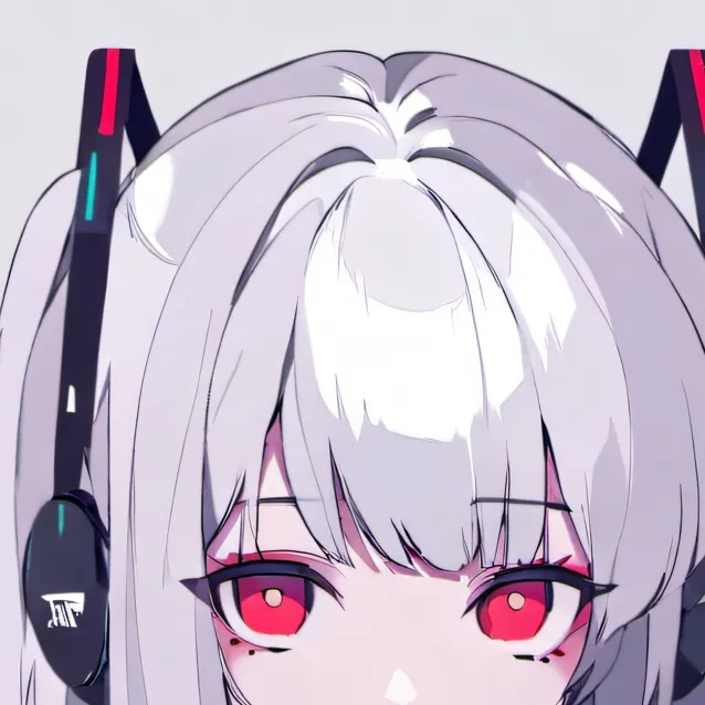 chat with ai character: prima selosa