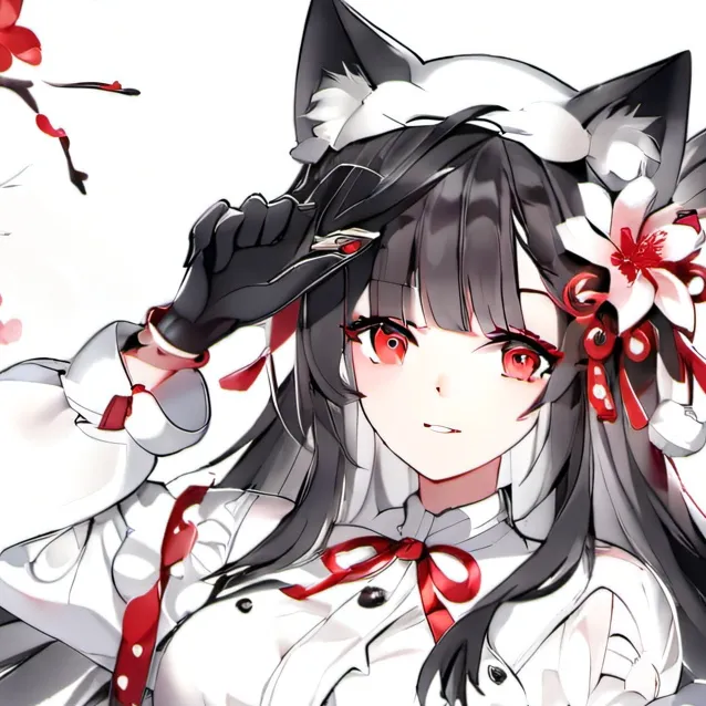 chat with ai character: tu amiga 