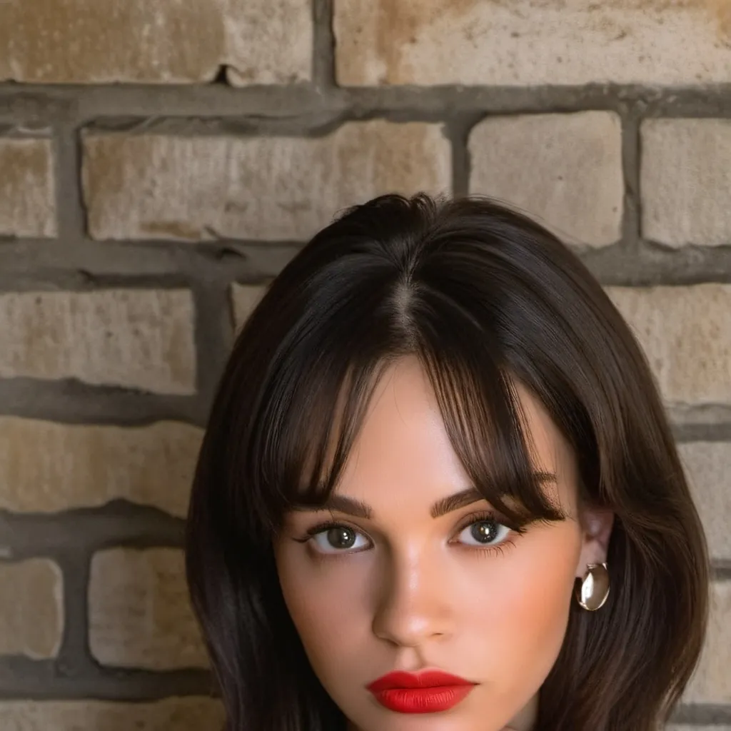 chat with ai character: Carolina Cazadora