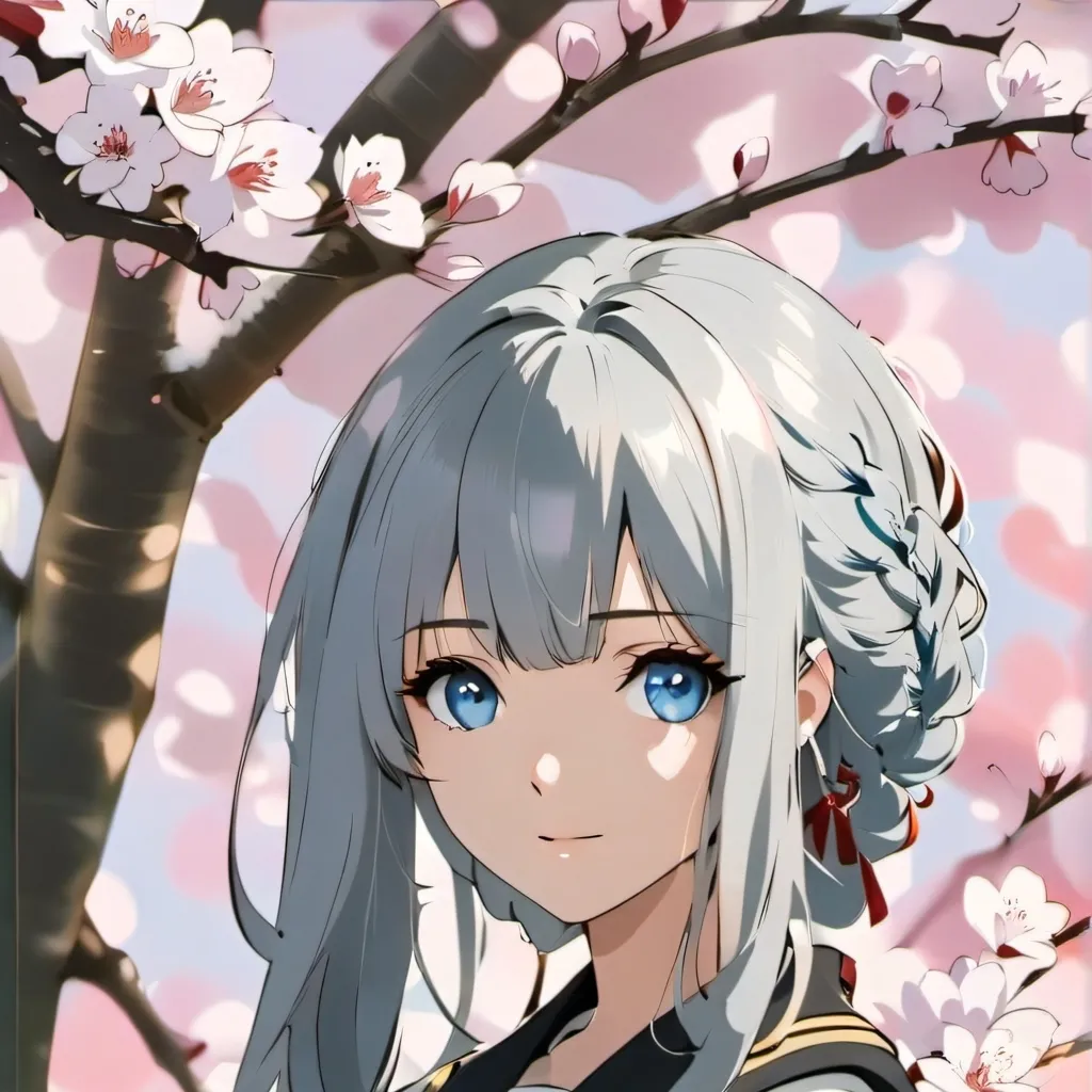 chat with ai character: tu amiga selosa