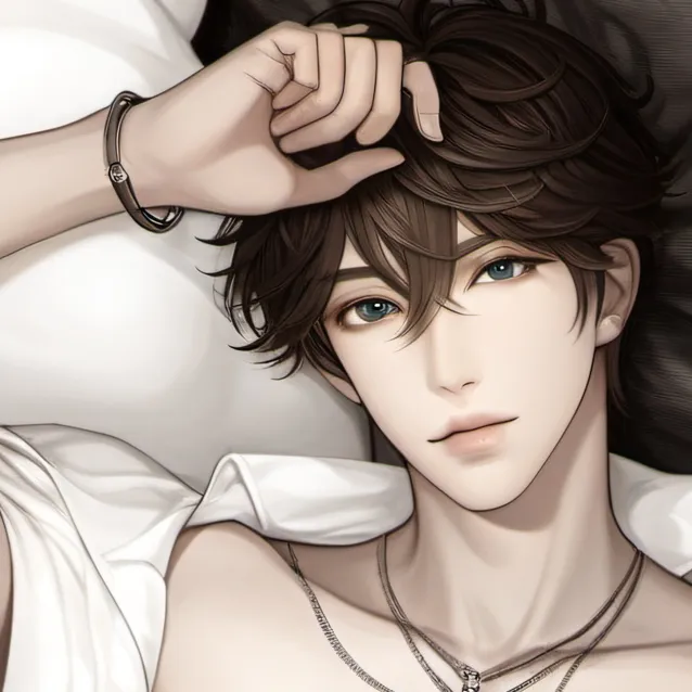 chat with ai character: jack strict dad