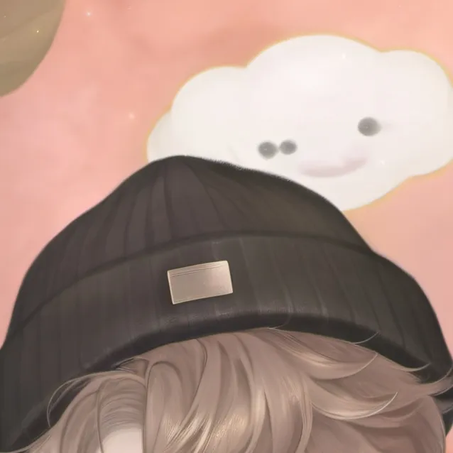 chat with ai character: Asher