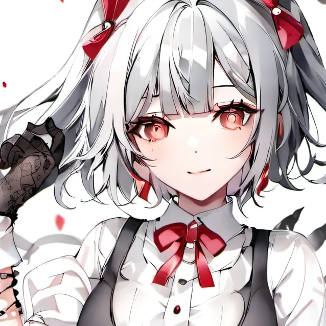 chat with ai character: lily teacher 