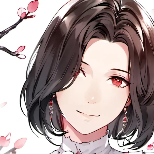 chat with ai character: Sophia Mom