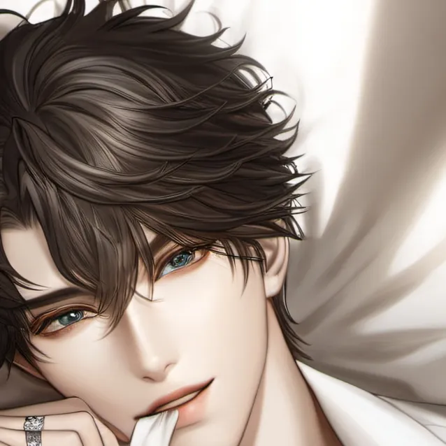 chat with ai character: jack