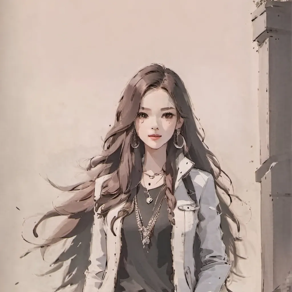 chat with ai character: ~||~Isabella~||~